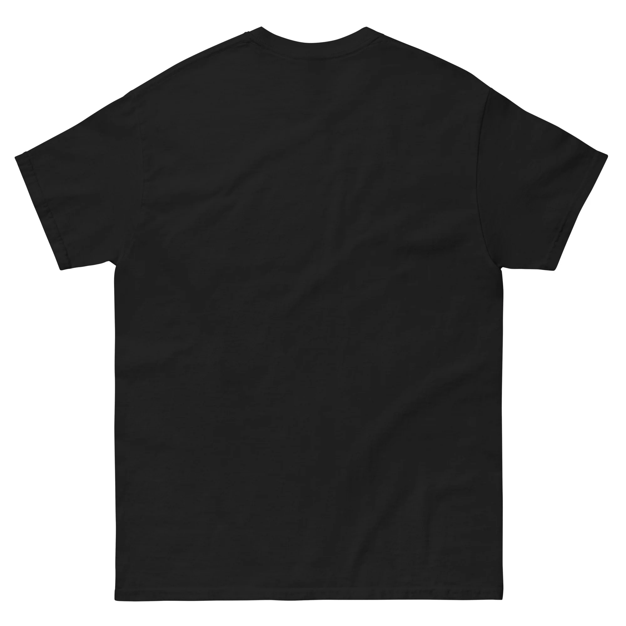 Batcave - T-Shirt - Image 2