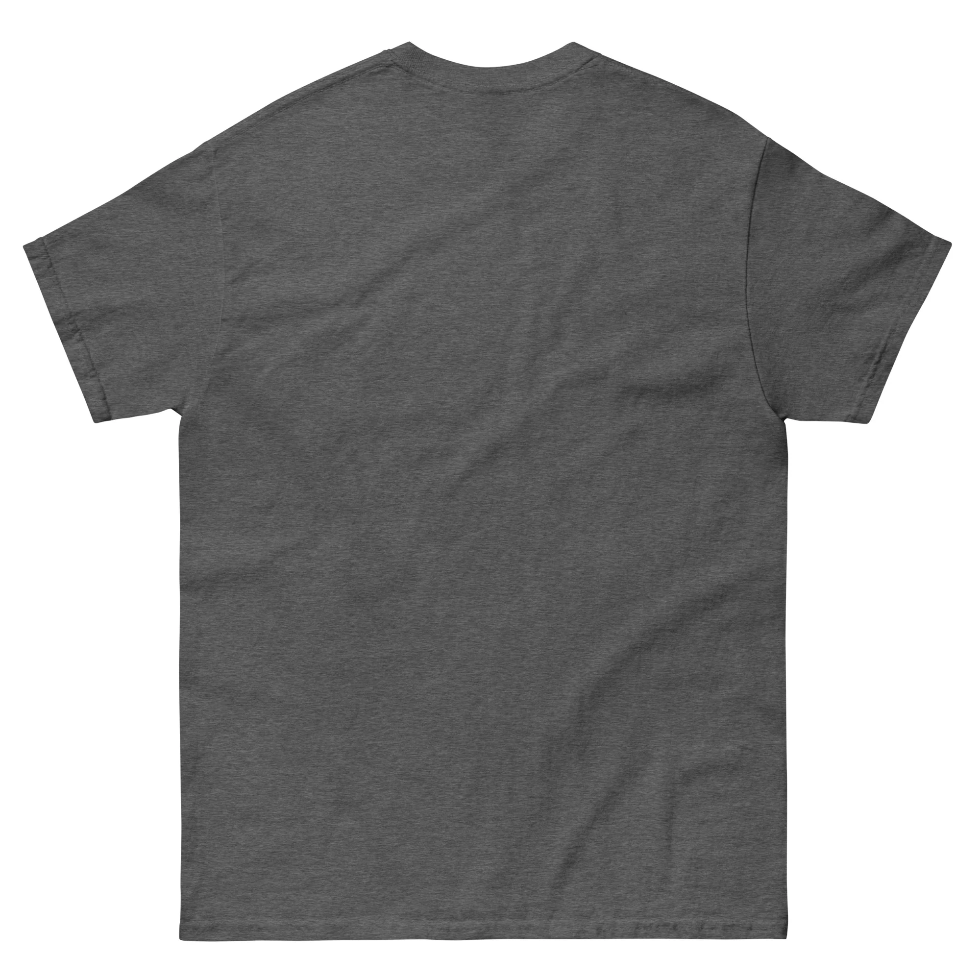 Batcave - T-Shirt - Image 4