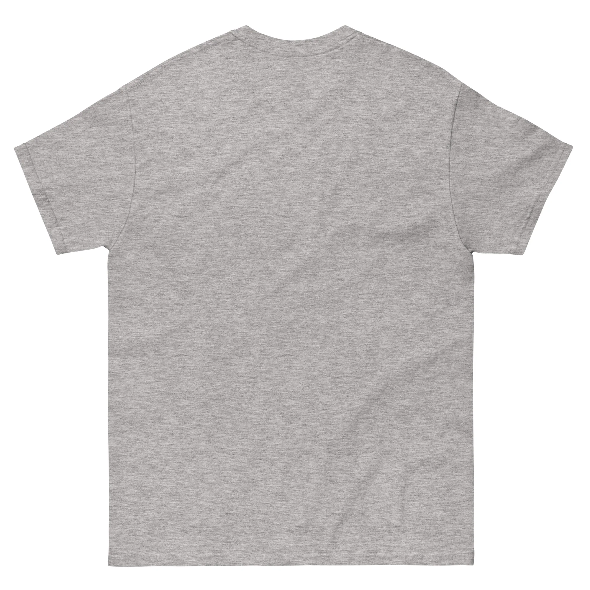 Batcave - T-Shirt - Image 6