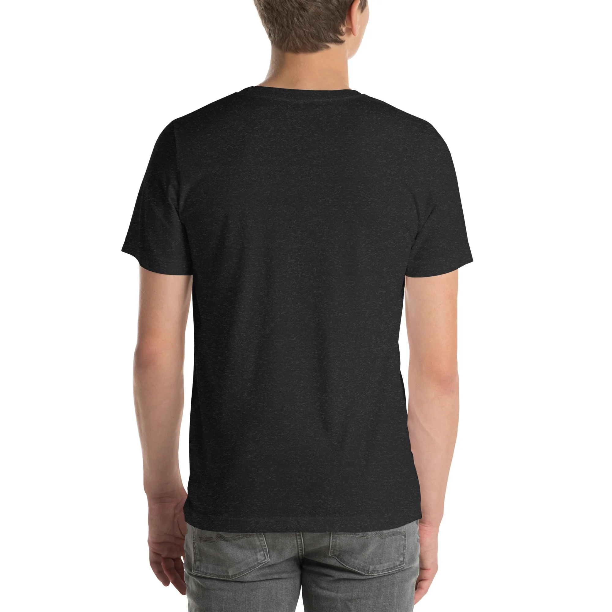 Liminal Space T-Shirt - Image 3