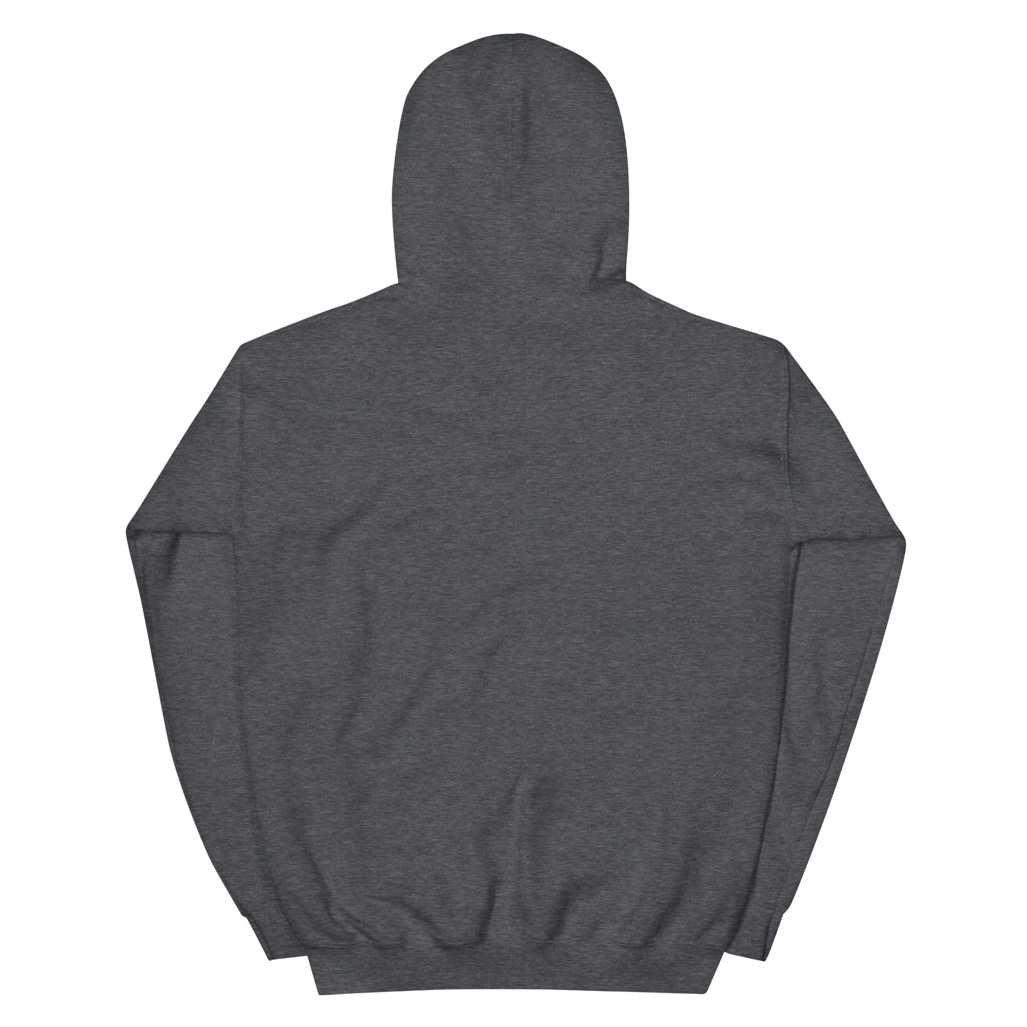 Batcave - Hoodie 2 - Image 4