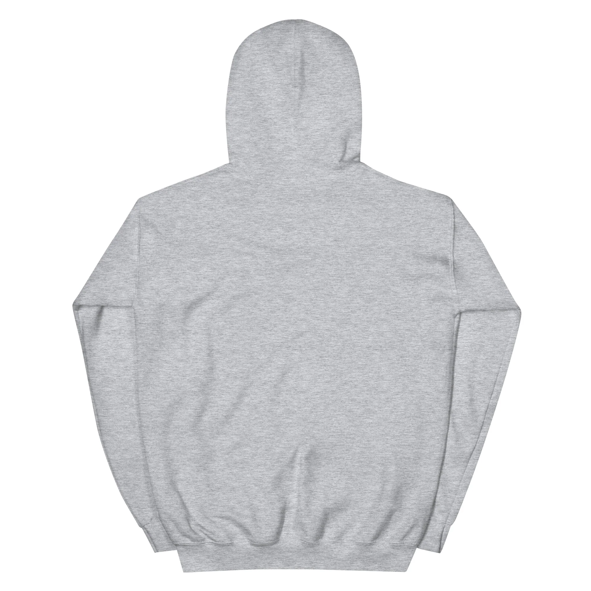Batcave - Hoodie 2 - Image 6
