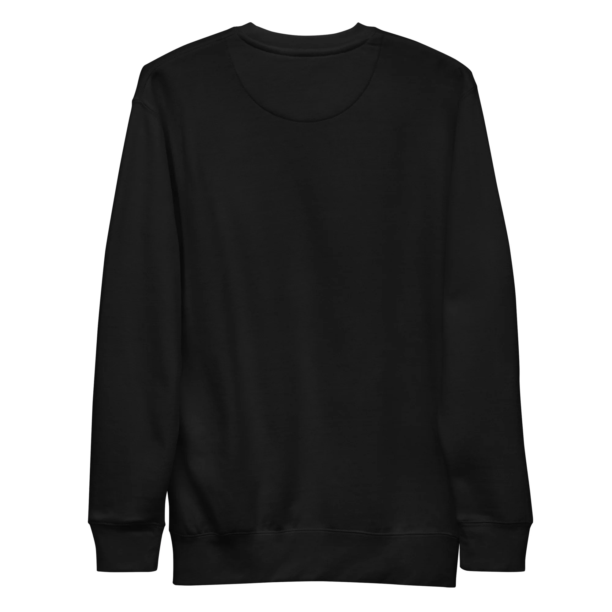 Batcave - Sweatshirt - Image 2