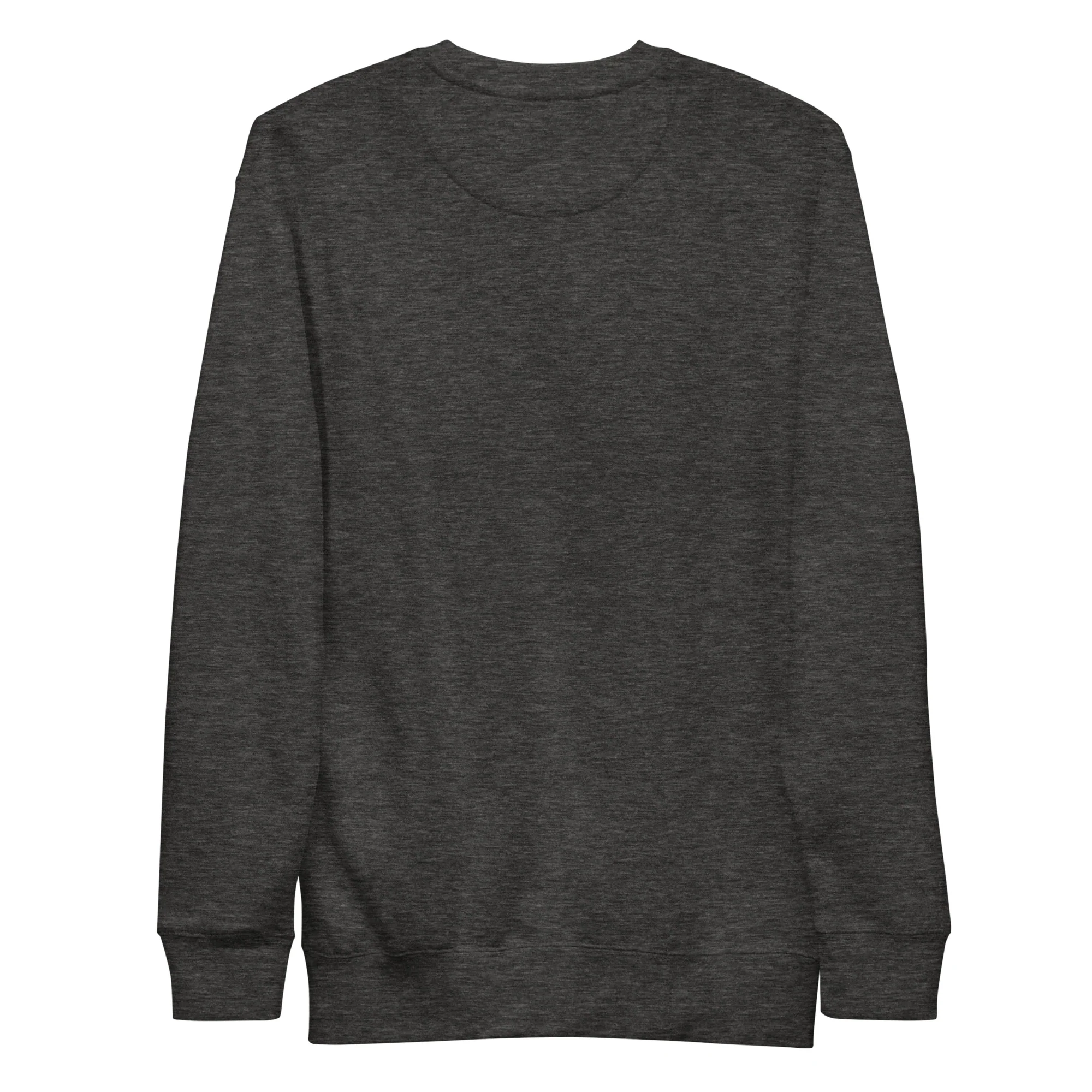 Batcave - Sweatshirt - Image 4