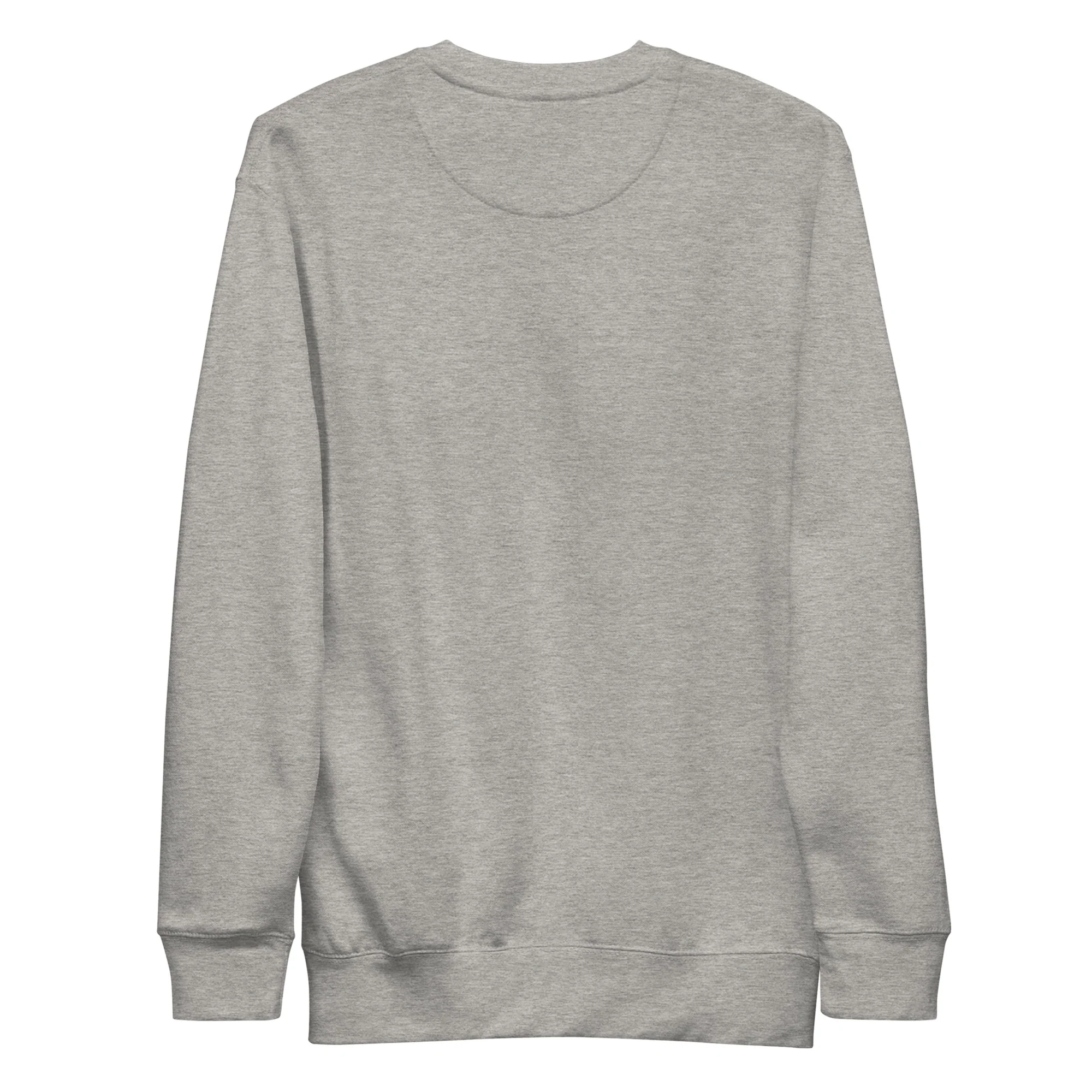 Batcave - Sweatshirt - Image 6